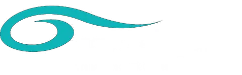 Aqua Elegance Wellnesstechnik GmbH Logo