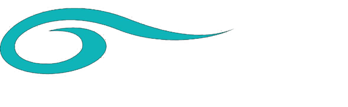 Aqua Elegance Wellnesstechnik GmbH Logo