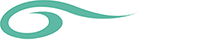 Aqua Elegance Logo